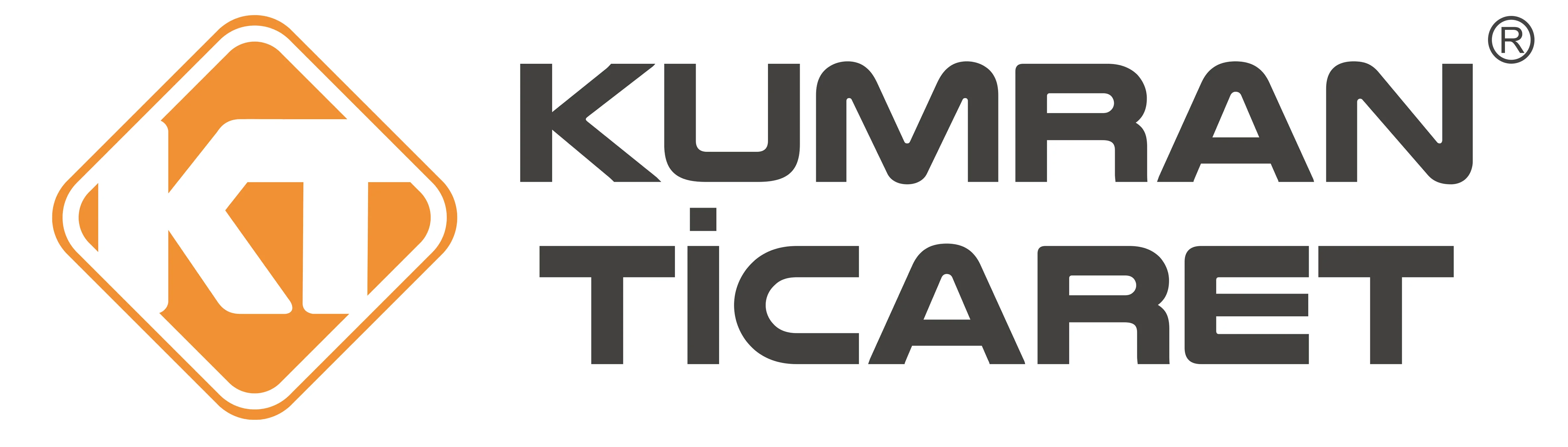 Kumran Ticaret - Kumran Metal