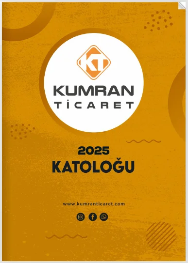 Katolog